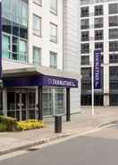 Primary image DoubleTree by Hilton Hotel London - Chelsea