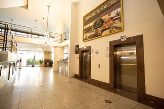 其他 4 Dayrell Hotel e Centro de Convenções