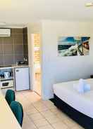 Primary image Caboolture Motel