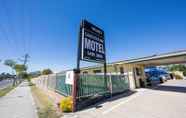 Others 4 Caboolture Motel