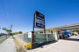 Others 4 Caboolture Motel
