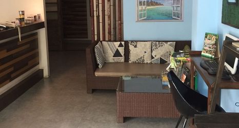 その他 2 Mandala House