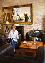 其他 4 Honigmond Boutique Hotel Berlin - Mitte