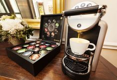 其他 2 Honigmond Boutique Hotel Berlin - Mitte