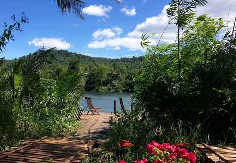 อื่นๆ Rainbow Lodge