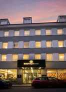 Imej utama elaya hotel vienna city west formerly Arthotel ANA Boutique Six