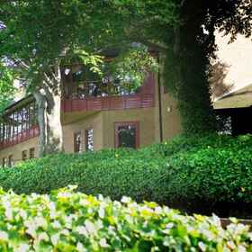 Primary image 1 The Gibside Hotel, Khách sạn St Mary's Cathedral, Newcastle upon Tyne