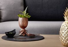 Lain-lain 4 Absolute Mykonos Suites & More