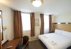 その他 4 Maiden Oval