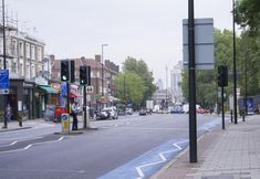 その他 7 Maiden Oval