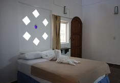 Others 3 Kambulum Nature Eco-Villas