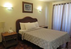 Others 7 Vacation Hotel Cebu