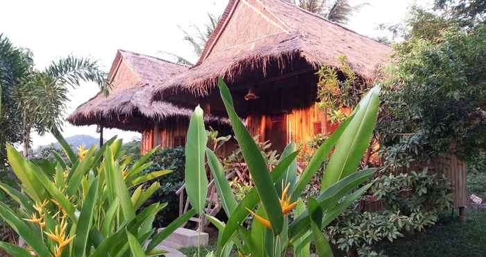 Others Bird of Paradise Bungalows