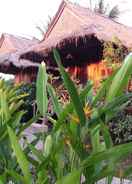 Primary image Bird of Paradise Bungalows