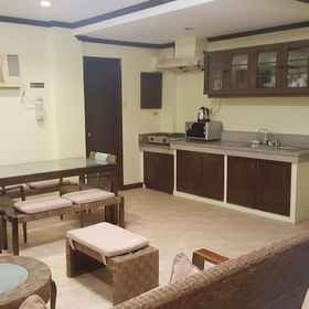 Primary image 1 Sheridan Villas, Aloha Boracay Island Grill Hotels