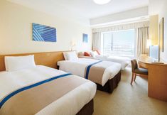 其他 5 Hotel Emion Tokyo Bay