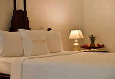 Others 7 Storii by ITC Hotels Shanti Morada Goa