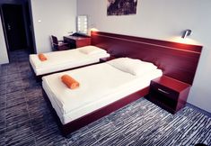 其他 5 Hotel Śląsk