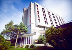 其他 2 Hotel Śląsk