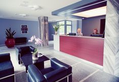 其他 4 Hotel Śląsk