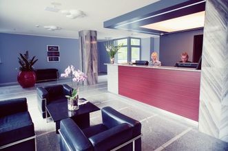 其他 4 Hotel Śląsk