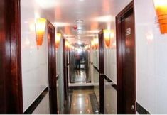 Lain-lain 3 Super 7 Hostel