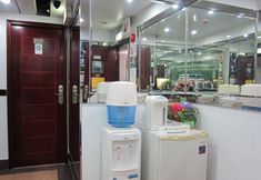 Lain-lain 2 Super 7 Hostel