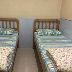 Primary image1龍群賓館,Tsui Lam Estate飯店