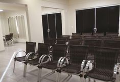 其他 7 La Vitre Hotel