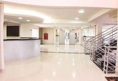 其他 4 La Vitre Hotel