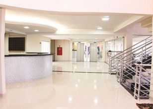 其他 4 La Vitre Hotel