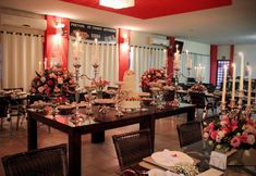 其他 2 La Vitre Hotel