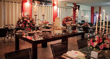 其他 2 La Vitre Hotel