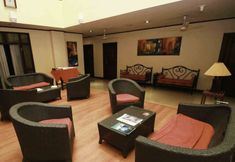 อื่นๆ 4 Colombo City Hotel