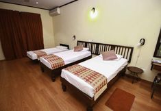 อื่นๆ 5 Colombo City Hotel