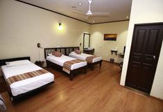 อื่นๆ 7 Colombo City Hotel