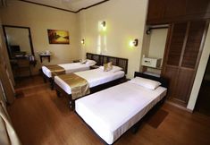 อื่นๆ 6 Colombo City Hotel