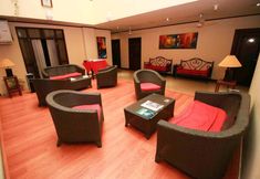 อื่นๆ 2 Colombo City Hotel