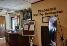 อื่นๆ 3 Colombo City Hotel