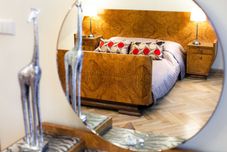 其他 Apartamenty Kamienica Muzyków Old Town Lublin