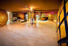 其他 2 Onkel Residence