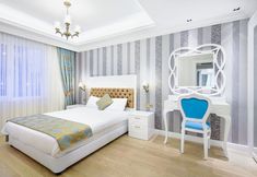 其他 3 Onkel Residence