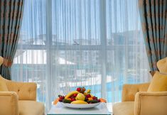 其他 5 Onkel Residence