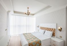 其他 6 Onkel Residence