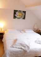 Primary image B&B Bio Brussels