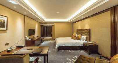 Others 4 Wyndham Grand Plaza Royale Chenzhou