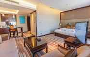 Others 3 Wyndham Grand Plaza Royale Chenzhou