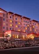 Imej utama Residence Inn Salt Lake City Murray