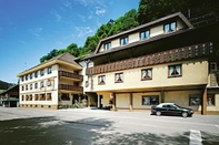 Khác Gasthof-Hotel Rebstock