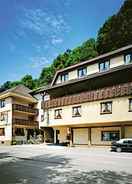 Primary image Gasthof-Hotel Rebstock